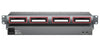 Blackmagic Design MultiDock 2 w/ Thunderbolt 2 - Coremicro