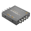 Blackmagic Design Mini Converter SDI Multiplex 4K - Coremicro