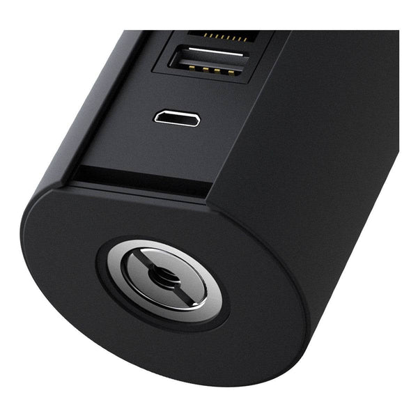Mevo Boost by Livestream - Coremicro – image 2