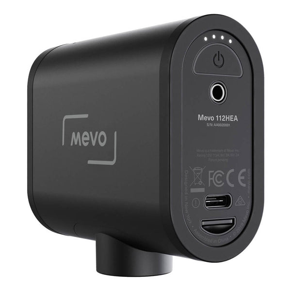 Mevo Start Live Streaming Camera Bundle - Coremicro – image 2