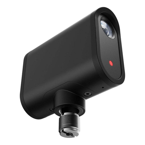 Mevo Start Live Streaming Camera - Coremicro – image 4