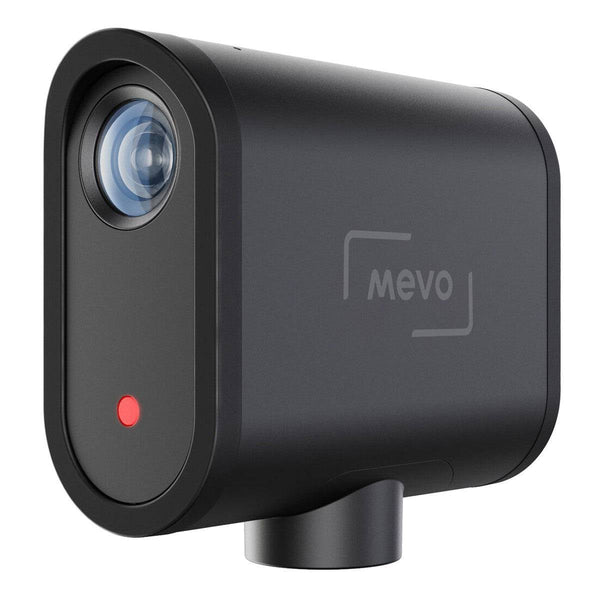 Mevo Start Live Streaming Camera - Coremicro – image 1