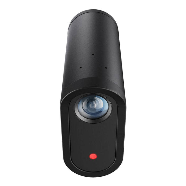 Mevo Start Live Streaming Camera - Coremicro – image 3
