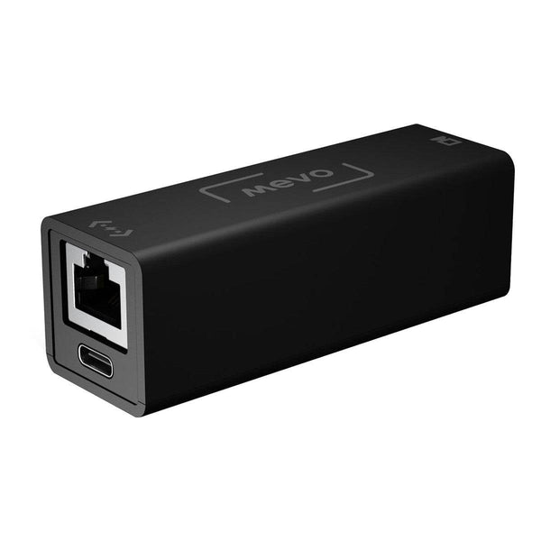Mevo Start Ethernet Power Adapter - Coremicro – image 1
