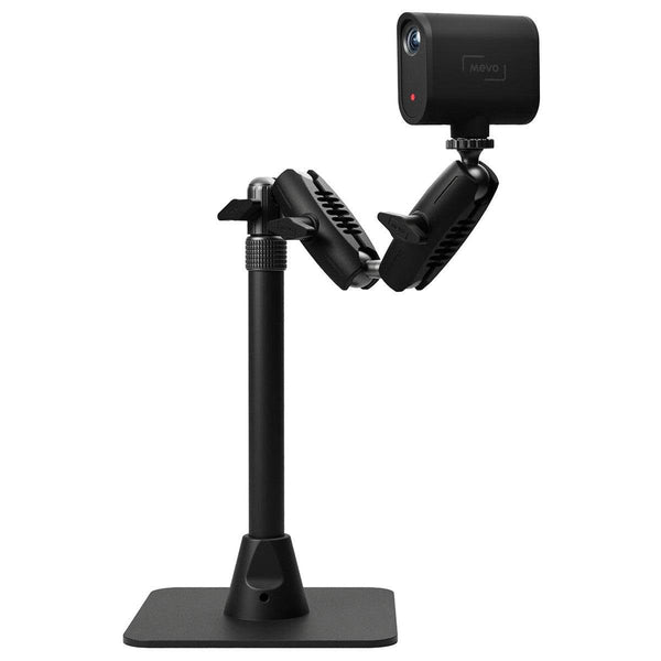 Camera Table Stand For Mevo Start - Coremicro – image 1