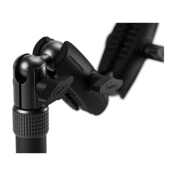 Camera Table Stand For Mevo Start - Coremicro – image 2