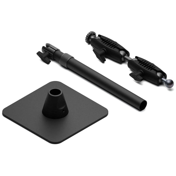 Camera Table Stand For Mevo Start - Coremicro – image 3