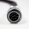 Azden MX-10 Send/Return Breakout Cable for FMX-42a (3') - Coremicro