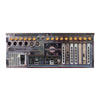 Broadcast Pix MX Video Production System with 8-SDI Inputs - Coremicro