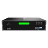 Kiloview N3 Bidirectional 3G-SDI to NDI Converter - Open Box - Coremicro