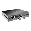 Kiloview N3 Bidirectional 3G-SDI to NDI Converter - Open Box - Coremicro