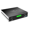 Kiloview N3-S 3G-SDI/NDI bi-directional converter, showing front view with ports and branding for professional video signal conversion.