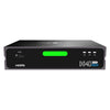 Kiloview N40 4Kp60 UHD HDMI-NDI Bi-Directional Converter - Coremicro