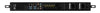 Vizrt TriCaster TC1 MAX Bundle - Coremicro