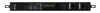 Used Vizrt TriCaster TC1 MAX video switcher with rear connections, dealer demo model for professional live video production.