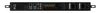 Used Vizrt  TriCaster TC1 MAX Bundle Dealer Demo - Coremicro