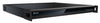 Used Vizrt TriCaster TC1 MAX video switcher with multiple input and output ports, shown from an angled view.