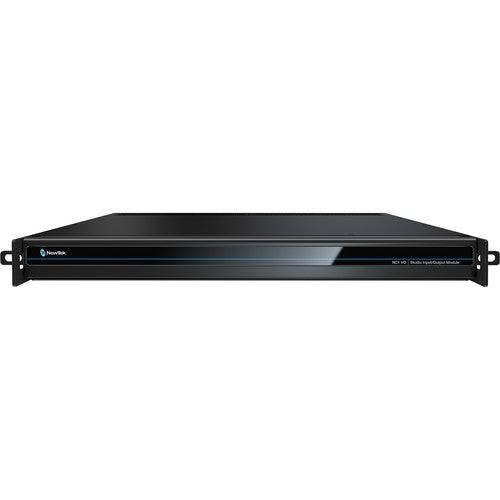 Vizrt Tricaster TC1 Max Plus Bundle - Coremicro – image 4