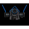 Vizrt NDIHX-PTZ1 NDI PTZ Camera - Coremicro