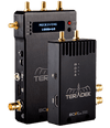 Teradek Bolt Pro 2000 Wireless HD-SDI/HDMI Transmitter/Receiver Set - Coremicro
