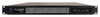 NewBlueFX Fusion hardware turnkey graphics solution for production, featuring professional graphics equipment by NewBlue.