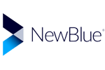 NewBlue