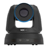 Vizrt NDIHX-PTZ2 1080p PTZ Camera - Coremicro