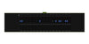 Vizrt TriCaster 410 + FREE iPad mini + Monitors - Coremicro