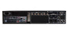 Vizrt TriCaster 410 + FREE iPad mini + Monitors - Coremicro
