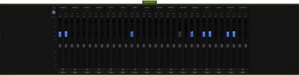 Vizrt TriCaster 460 A la Carte - Coremicro – image 3
