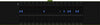 Vizrt TriCaster 460 video switcher with control surface, professional broadcasting equipment for live video production.