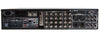 Vizrt TriCaster 460 A la Carte - Coremicro