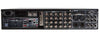Vizrt TriCaster 460 with Control Surface - Coremicro