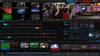 Vizrt TriCaster 460 A la Carte - Coremicro