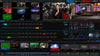 Vizrt TriCaster 460 with Control Surface - Coremicro
