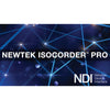Vizrt TriCaster TC1 Software Bundle (Download) - Coremicro