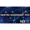 Vizrt TriCaster TC1 Software Bundle Educational (Download) - Coremicro