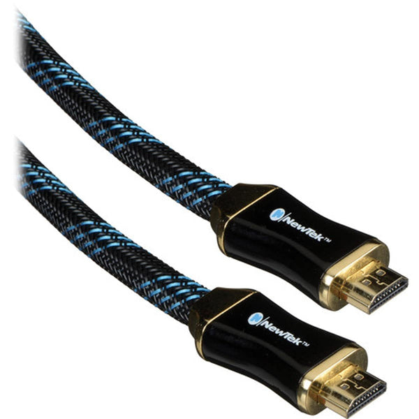 Vizrt TriCaster Mini HDMI Cable Kit (4x 100ft cables) - Coremicro – image 1