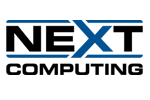 NextComputing