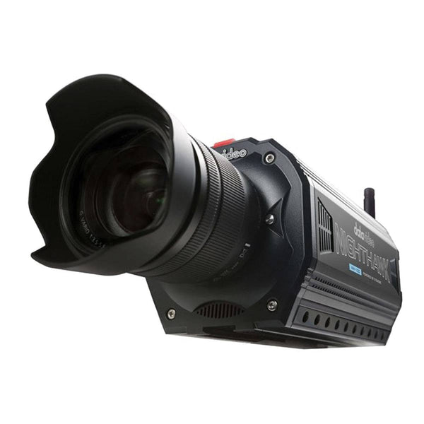 Datavideo NH-100 Nighthawk Camera - Coremicro – image 1