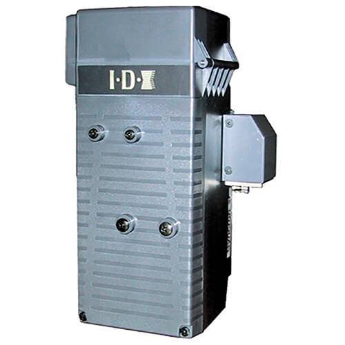 IDX System Technology NH-204 Dual NP Battery Holder with 4-pin XLR and Syncron - Coremicro – image 2