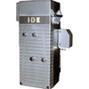 IDX System Technology Dual NP Battery Holder with 4-Pin XLR Out w/Syncron V-Mount - Coremicro