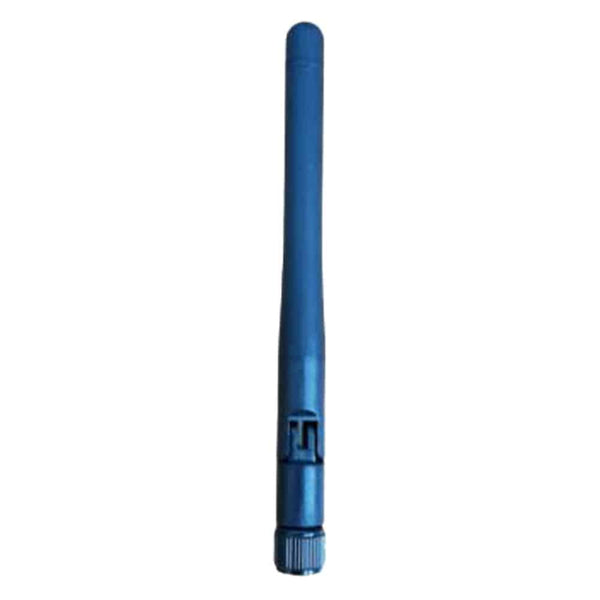Nimbus ANT2 2DBI Bar Antenna - Coremicro – image 1
