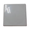 Nimbus ANT23 23DBI Panel Antenna - Coremicro