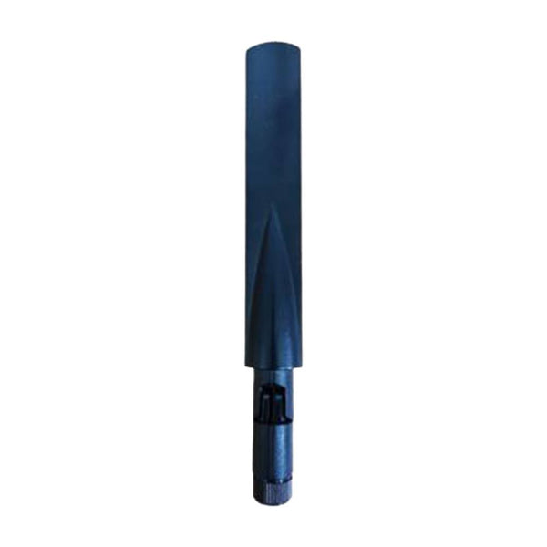 Nimbus ANT6 6DBI Bar antenna - Coremicro – image 1