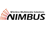 Nimbus Wireless