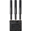 Nimbus WiMi1000 Wireless AP Repeater for WiMi5150A/5200/6220 - Coremicro