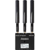 Nimbus WiMi1000 Wireless AP Repeater for WiMi5150A/5200/6220 - Coremicro