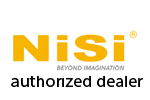NiSi