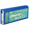 IDX System Technology NP-L7S 68Wh Li-Ion NP-Style Battery - Coremicro